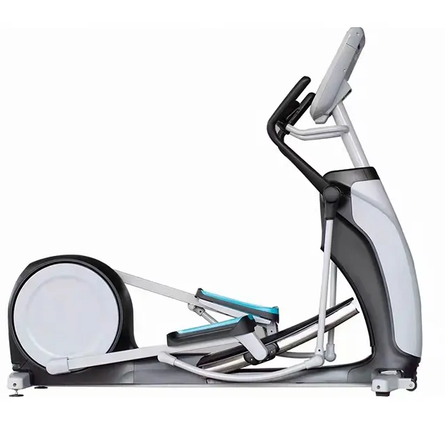 Sports Equipment Gym - معدات اللياقة البدنية التجارية لصالة الألعاب