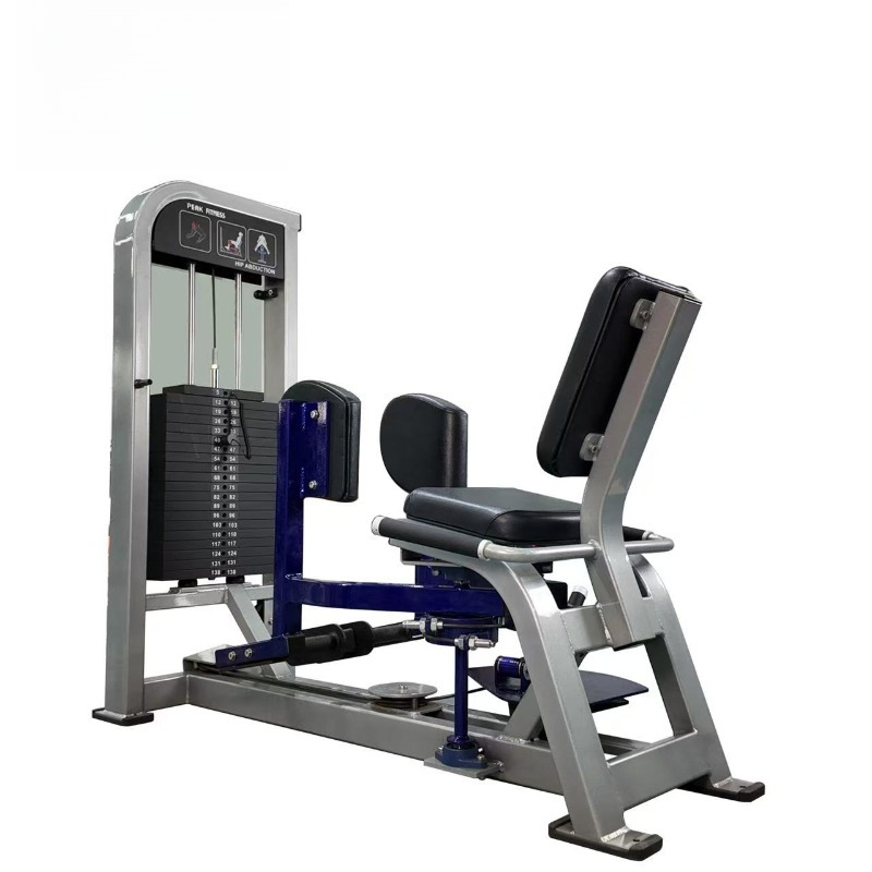 Sports Equipment Gym - جهاز تدريب رياضي تجاري للاستخدام في