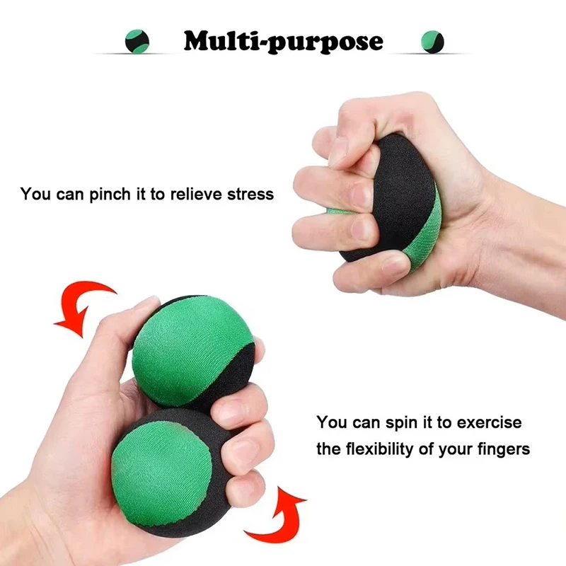 كرة مائية قابلة للارتداد للأطف - مراجعة Sports Equipment For Kids وسعره