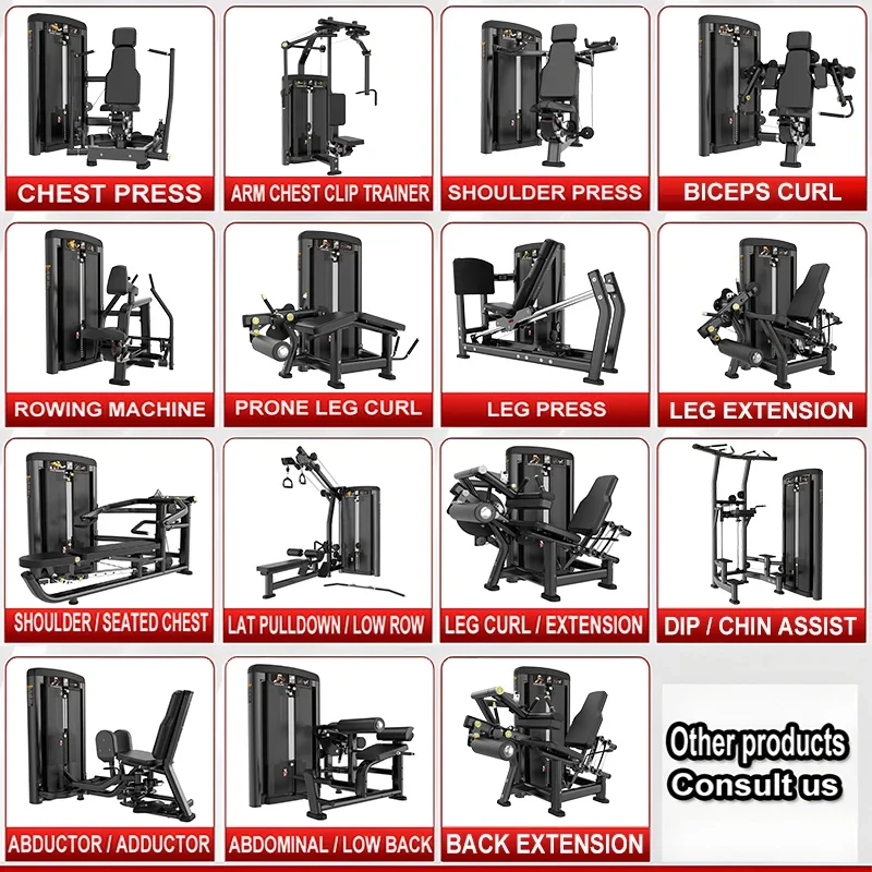 مصنع برايتواي معدات رياضية الص - مراجعة Sports Equipment Gym وسعره