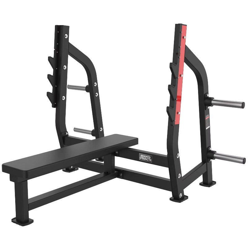 مقعد رفع أثقال تجاري للصالات ا - مراجعة Sports Equipment Gym وسعره