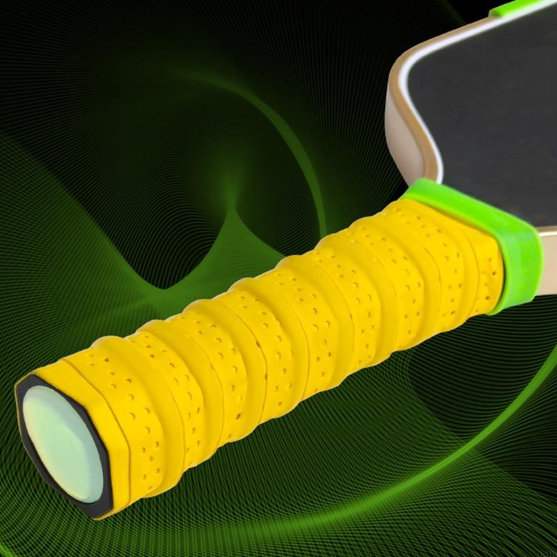 مرونة عالية ممتصة للصدمات مضرب - مراجعة Sports Equipment Badminton وسعره