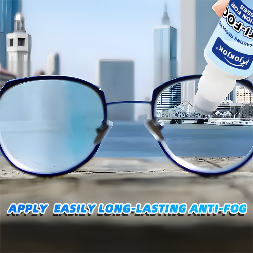 رذاذ مضاد للضباب عالي الجودة و - مراجعة Swimming Goggles Anti Fog وسعره