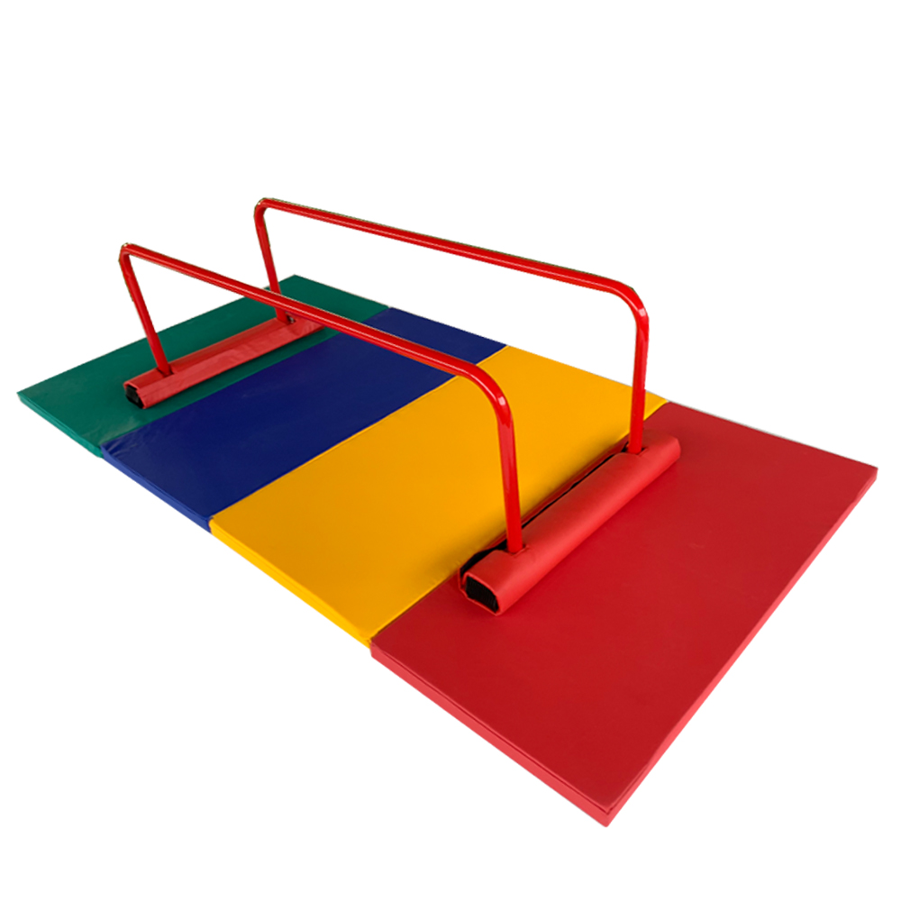 2026 الأكثر مبيعًا: قضبان متوا - مراجعة Sports Equipment For Kids وسعره