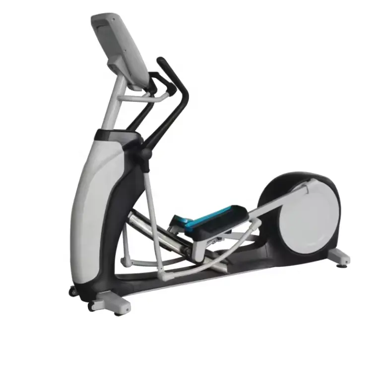 معدات اللياقة البدنية التجارية - مراجعة Sports Equipment Gym وسعره