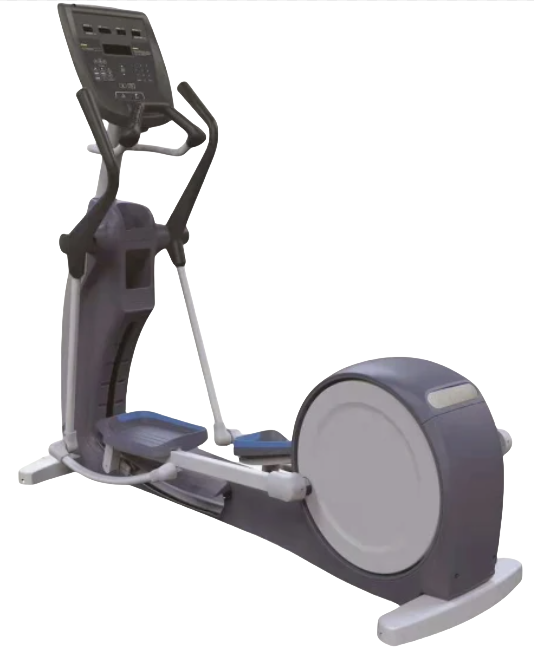 معدات اللياقة البدنية التجارية - مراجعة Sports Equipment Gym وسعره