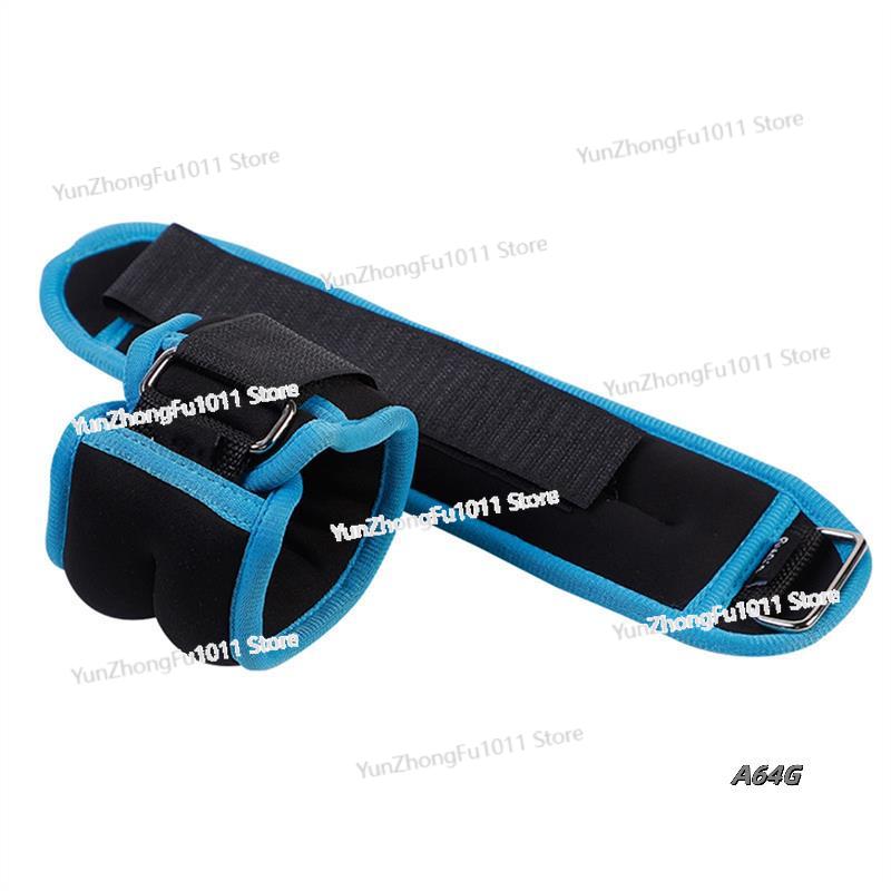 قطعتان من معدات اللياقة البدني - مراجعة Sports Equipment Gym وسعره