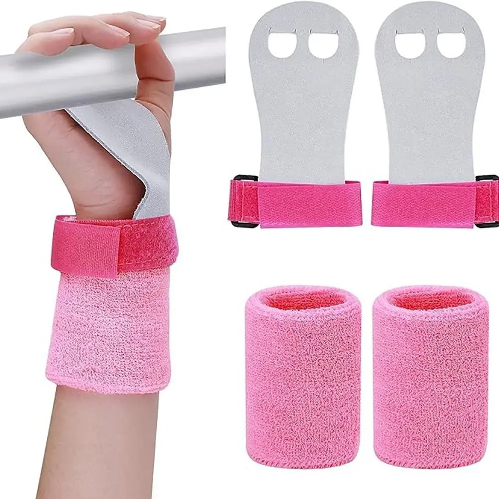 إكسسوارات مضادة للانزلاق لحماي - مراجعة Sports Equipment For Kids وسعره