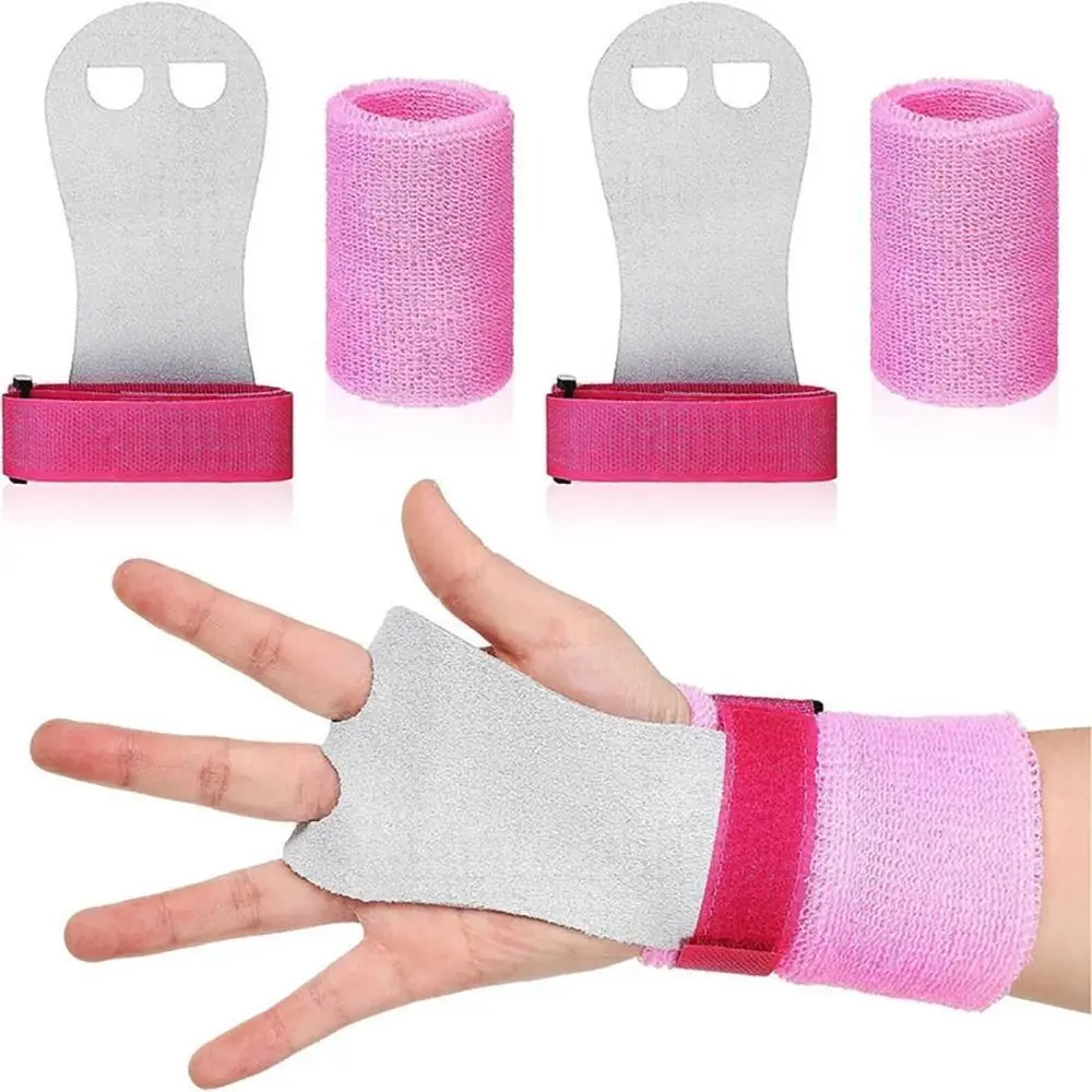 إكسسوارات مضادة للانزلاق لحماي - مراجعة Sports Equipment For Kids وسعره