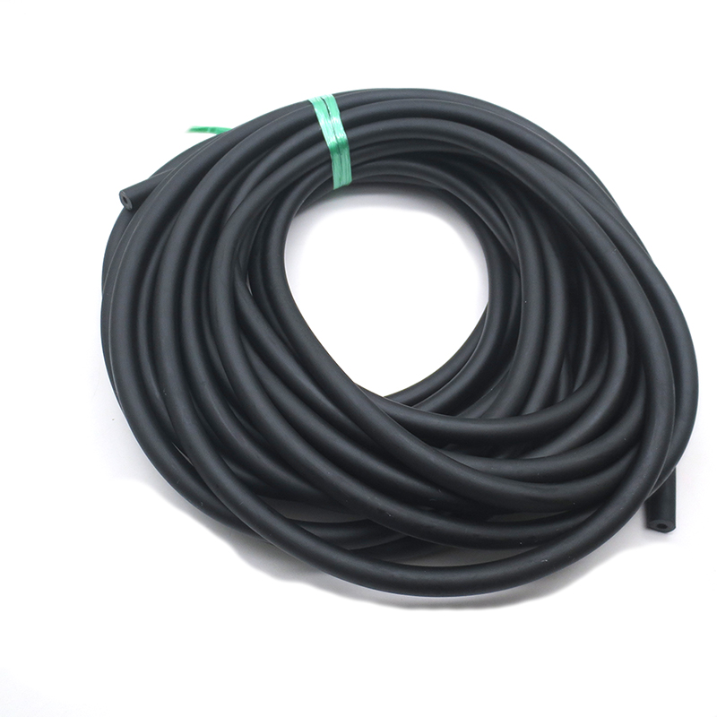 5-10 متر 3080 شامل اللياقة الب - مراجعة Sports Equipment Nearby وسعره